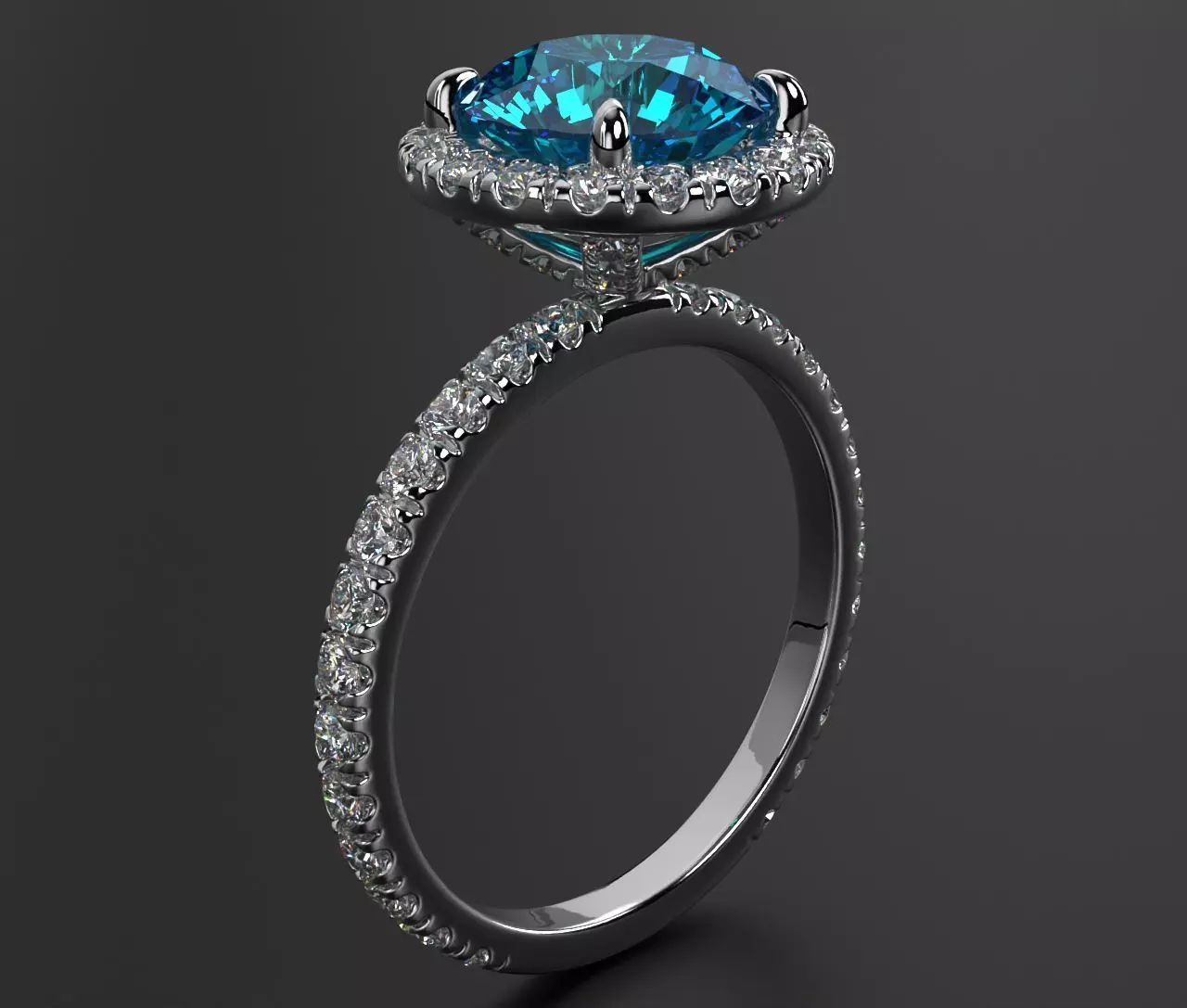 B14RD017 3D print model_0