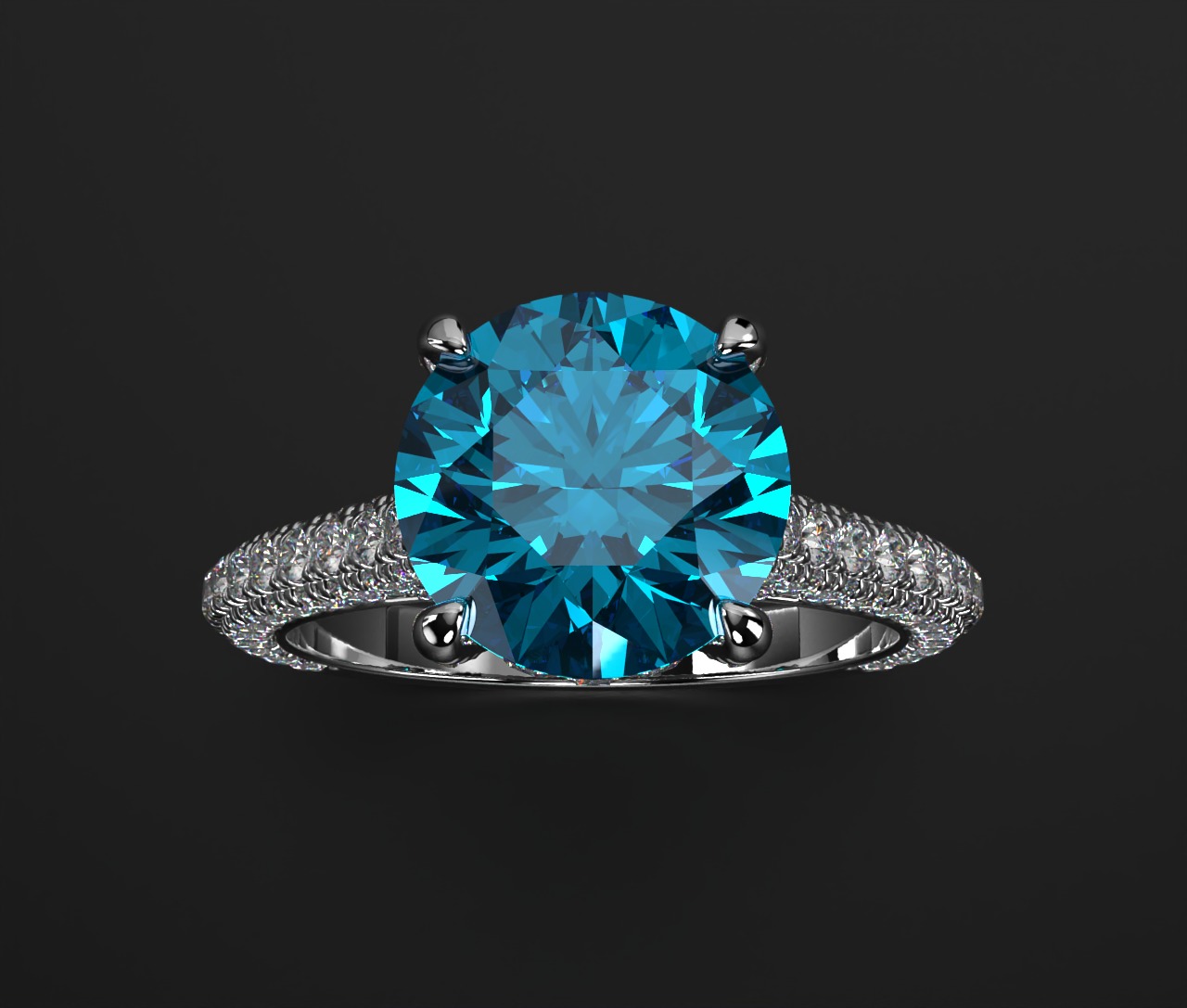 B14RD011 3D print model_3