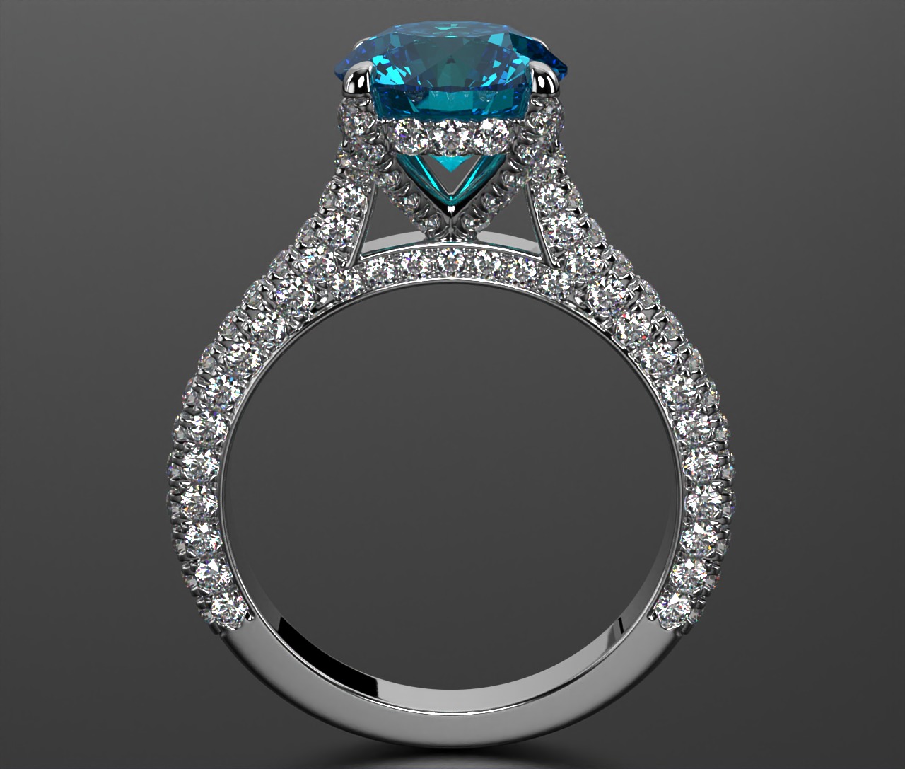 B14RD011 3D print model_2