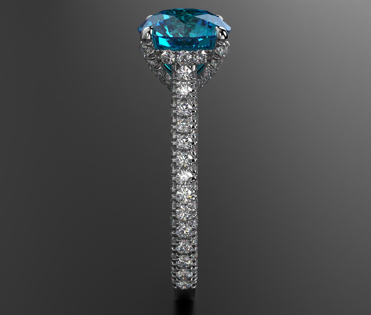 B14RD011 3D print model_1