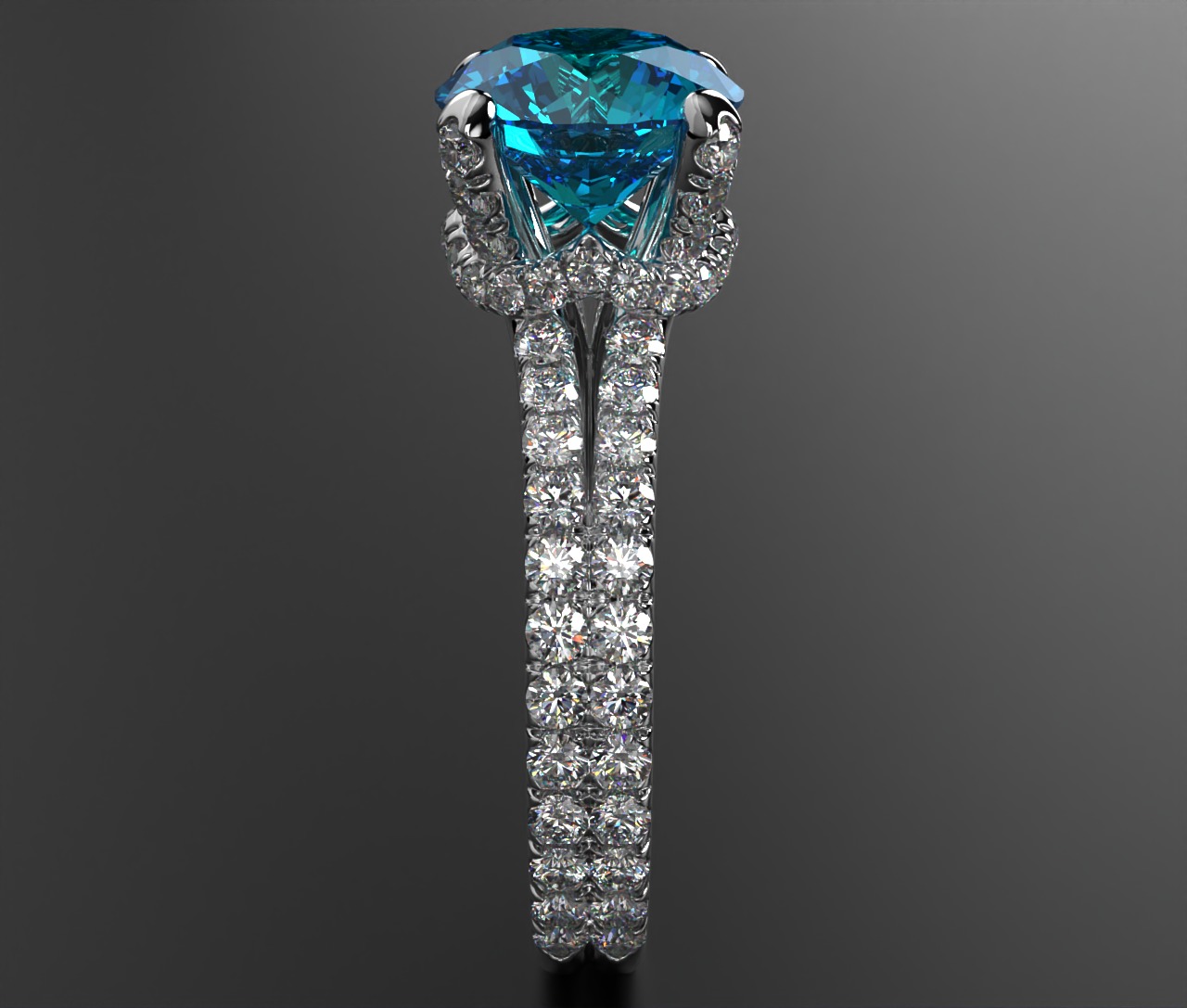 B14RD010 3D print model_1