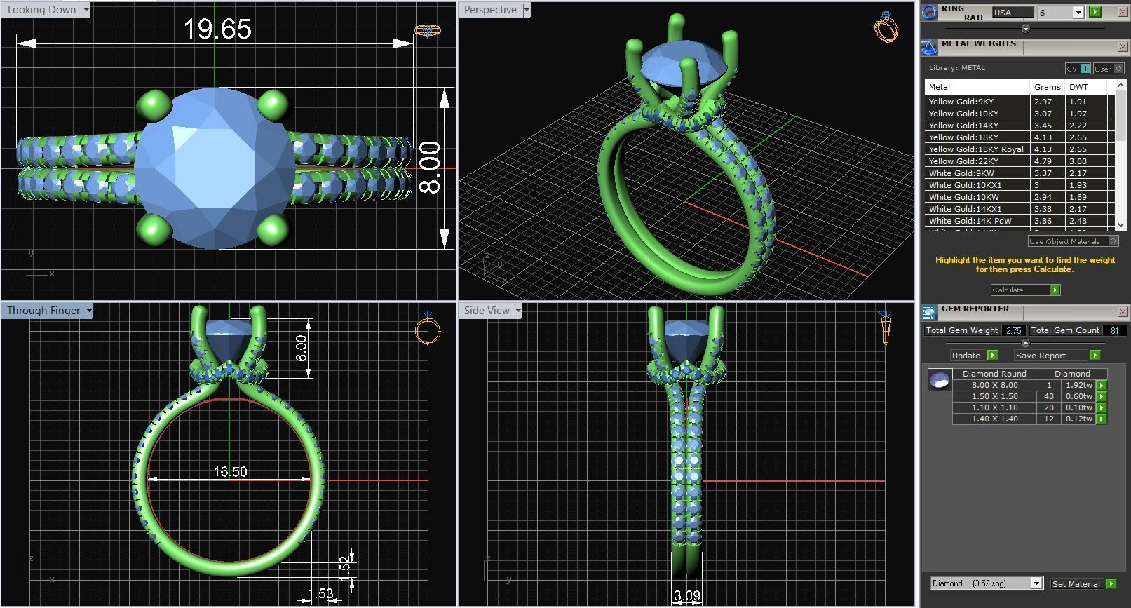 B14RD010 3D print model_4