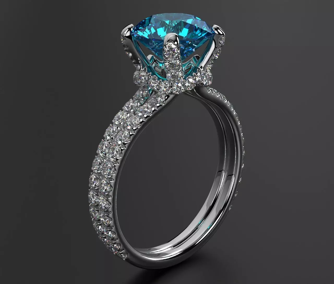 B14RD010 3D print model_0