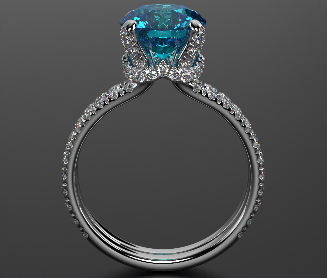 B14RD010 3D print model_2