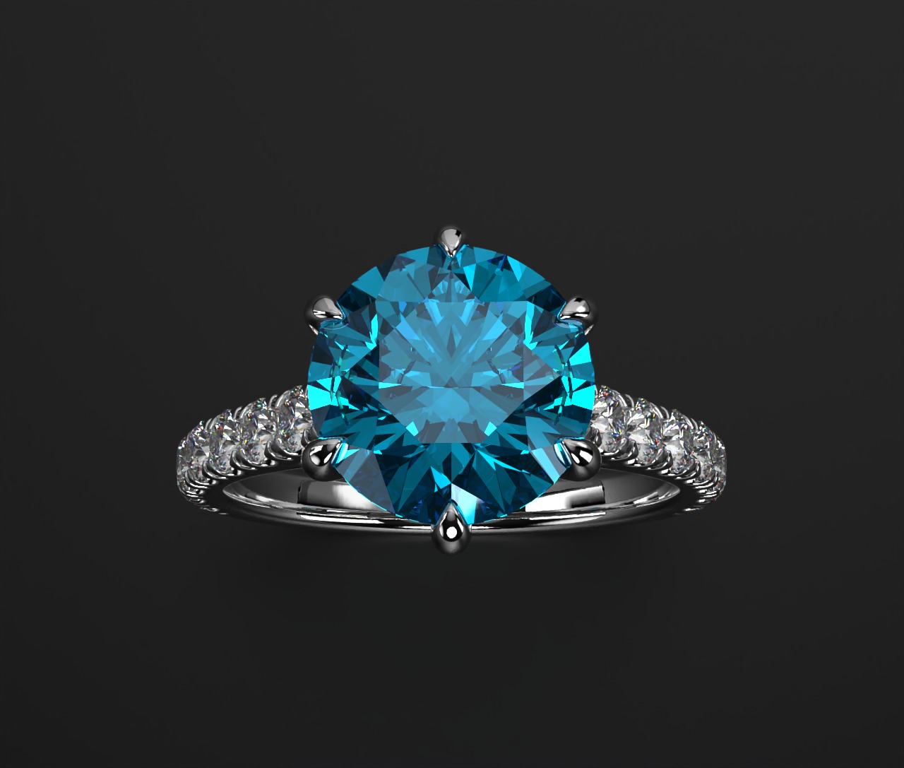 B14RD008 3D print model_3