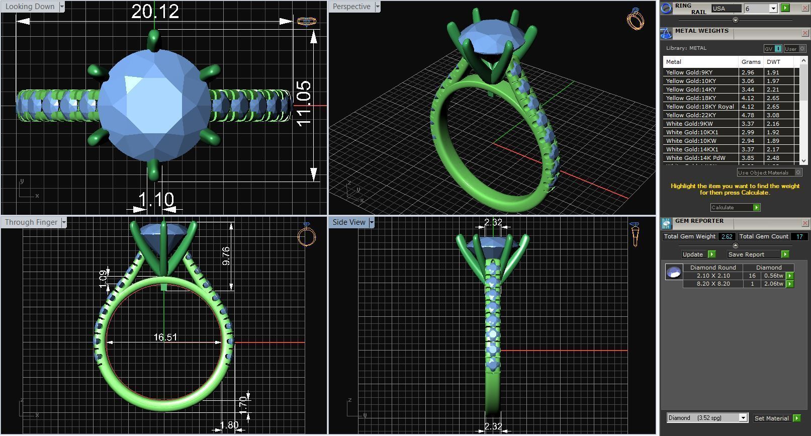 B14RD008 3D print model_4