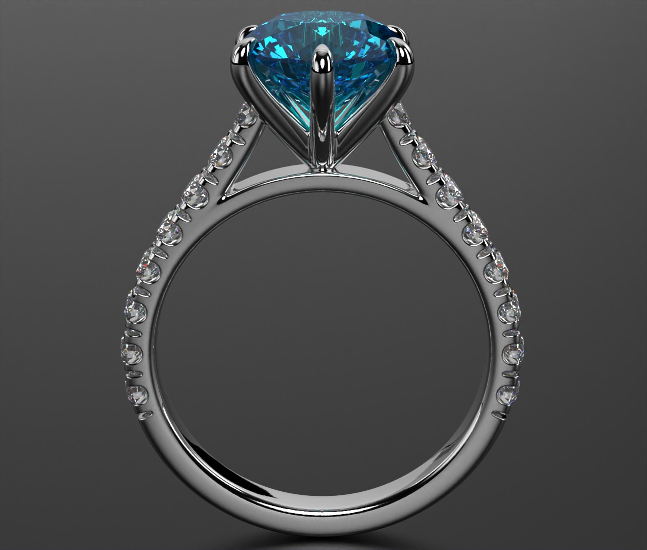 B14RD008 3D print model_2