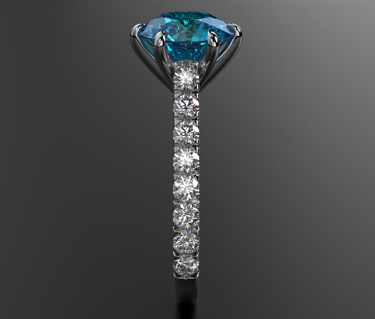 B14RD008 3D print model_1