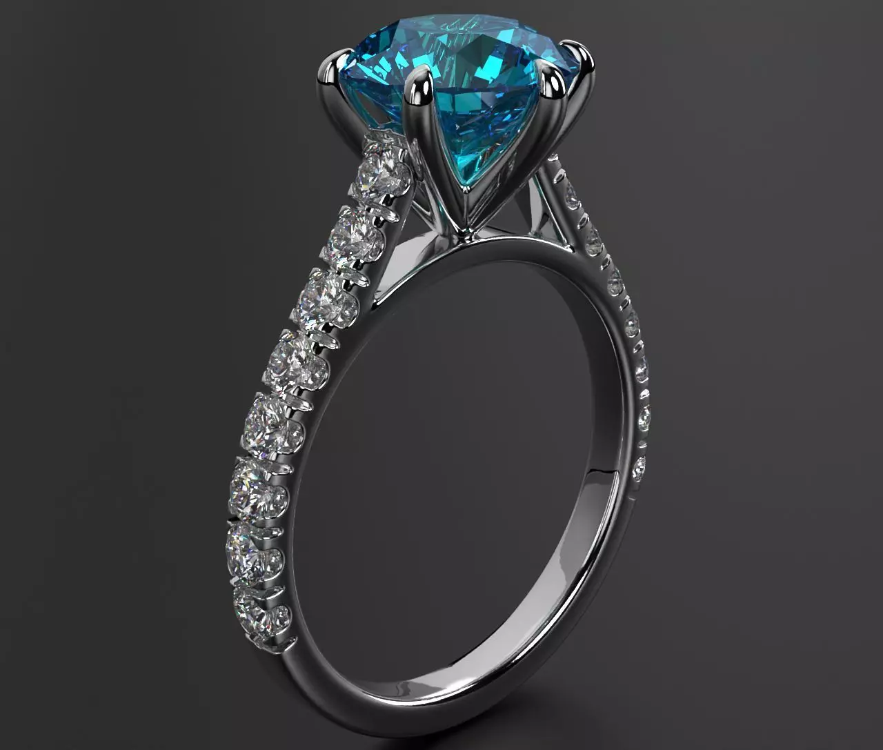 B14RD008 3D print model_0