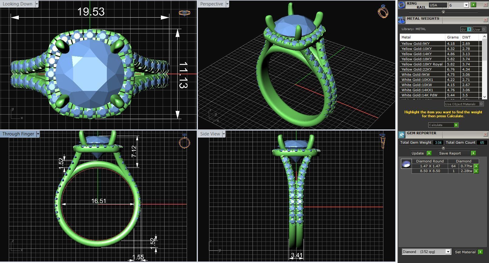 B14RD007 3D print model_4