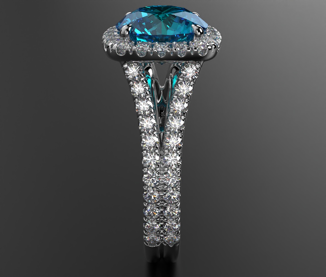 B14RD007 3D print model_1