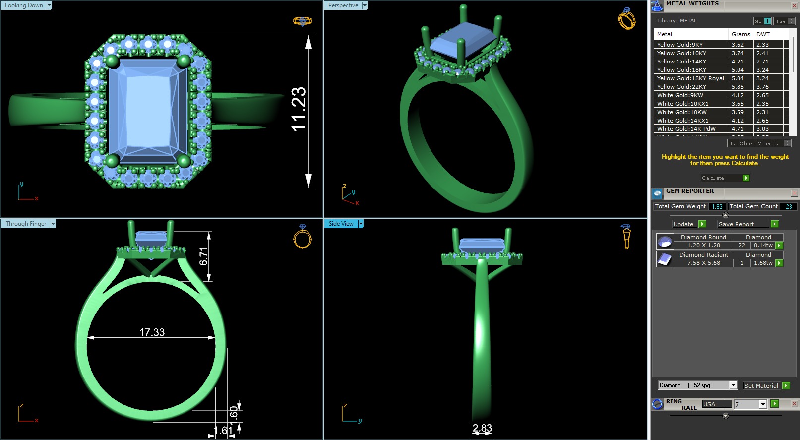 B14RA016 3D print model_4