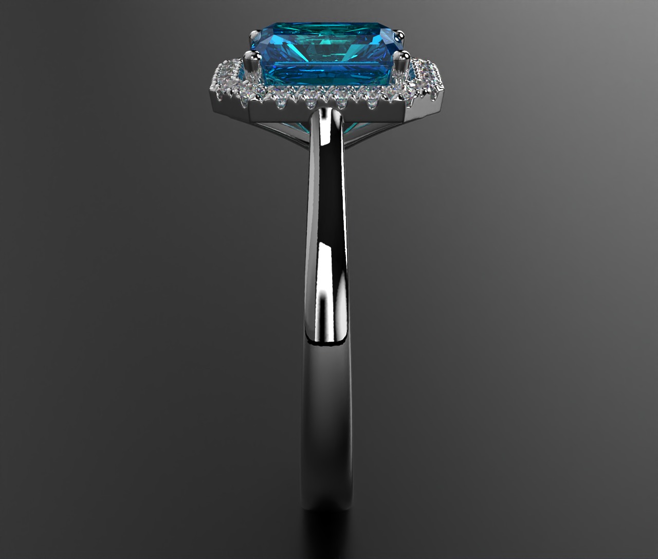 B14RA016 3D print model_1