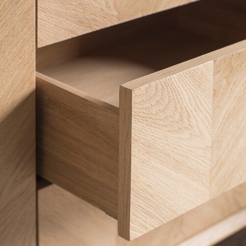 Bull Chrisley Sideboard 3D model_6