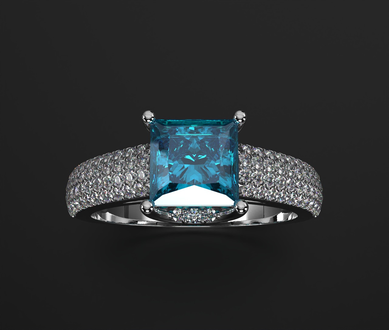 B14PR017 3D print model_3