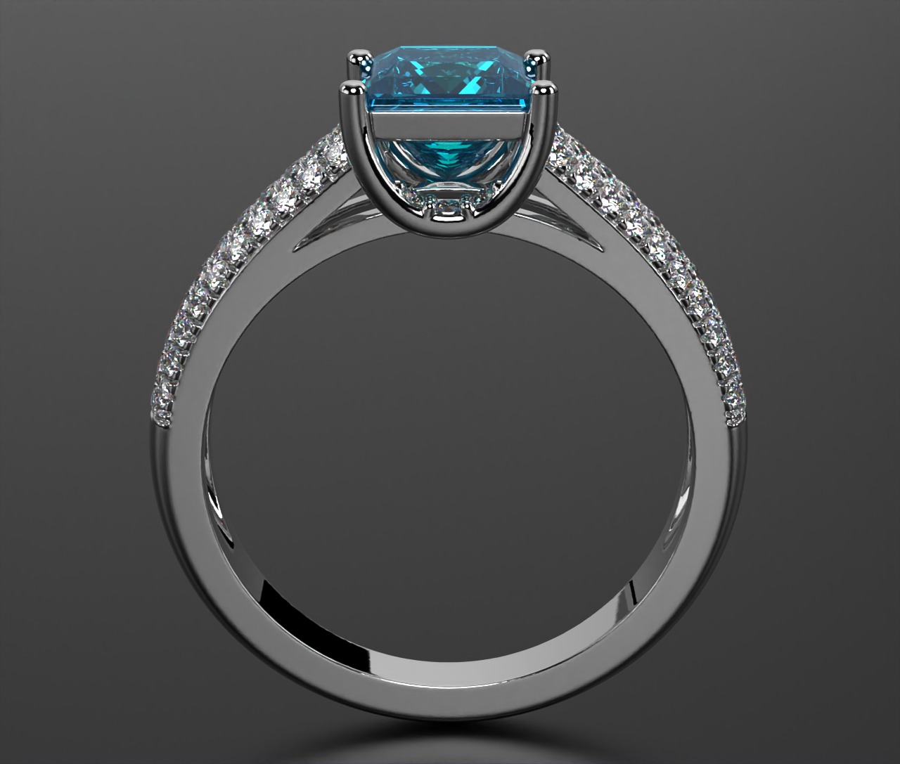 B14PR017 3D print model_2