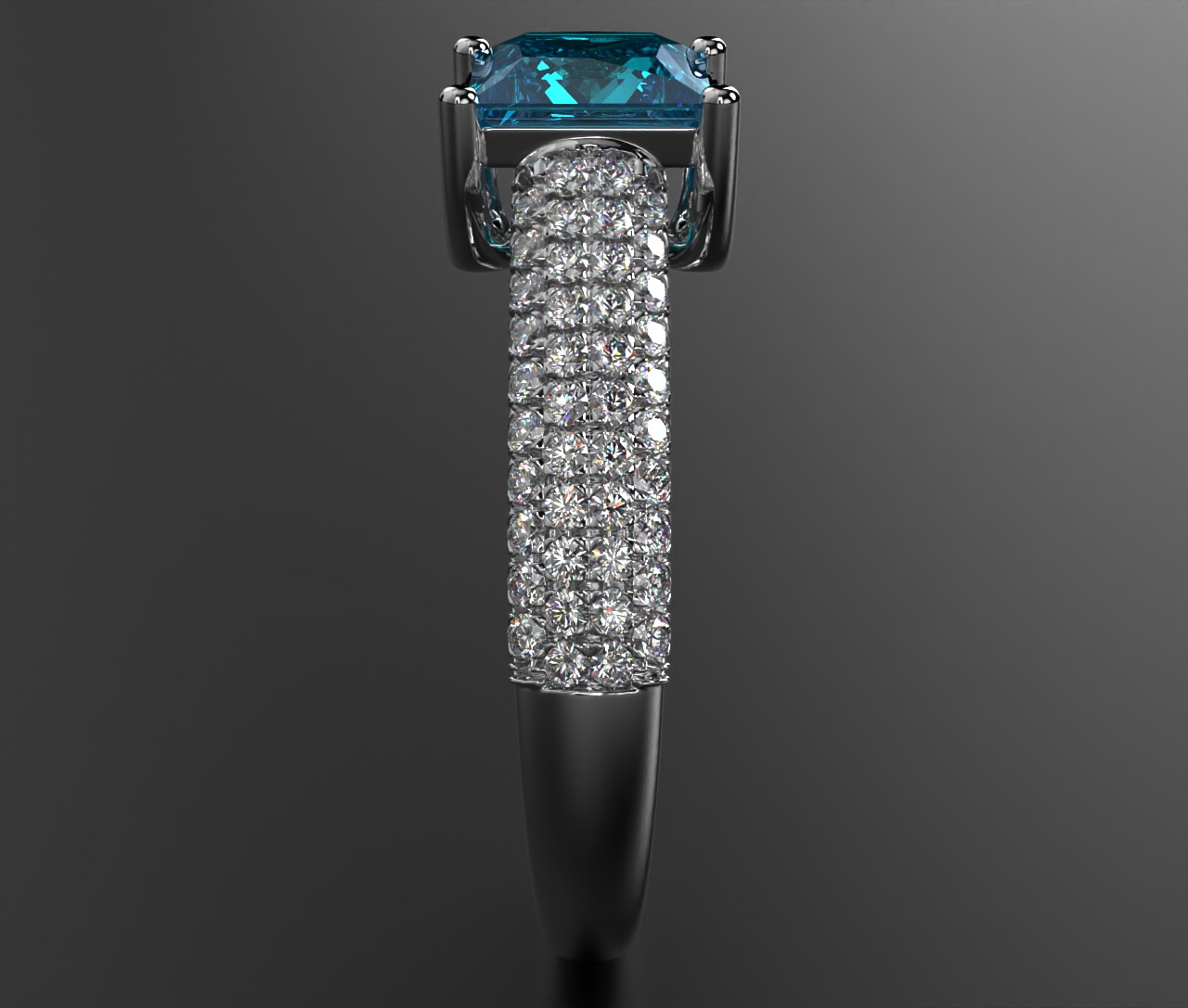 B14PR017 3D print model_1