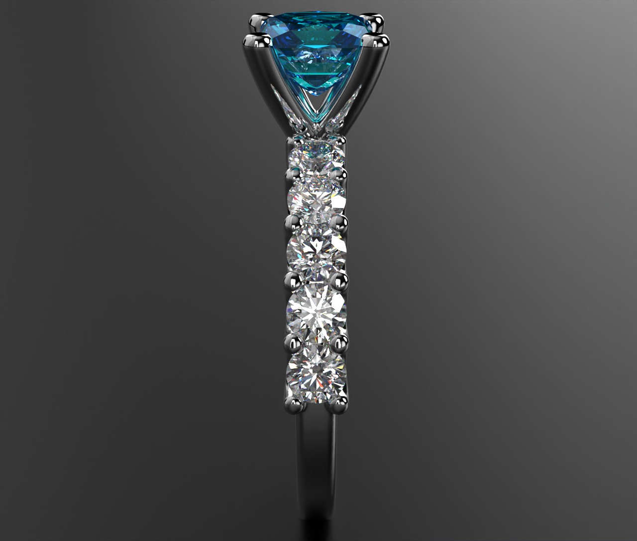 B14PR013 3D print model_1