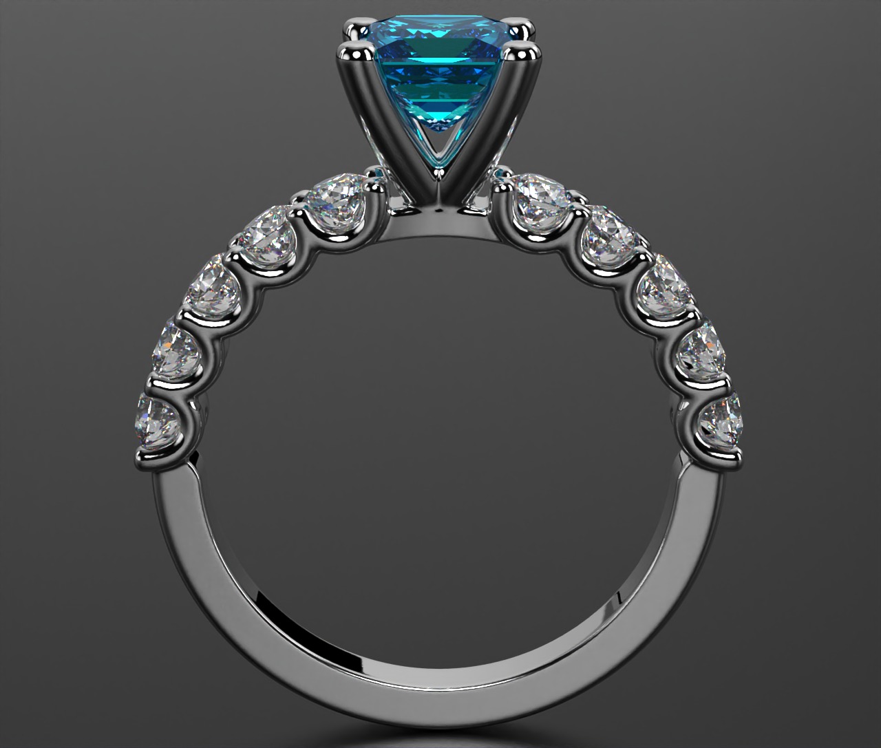 B14PR013 3D print model_2