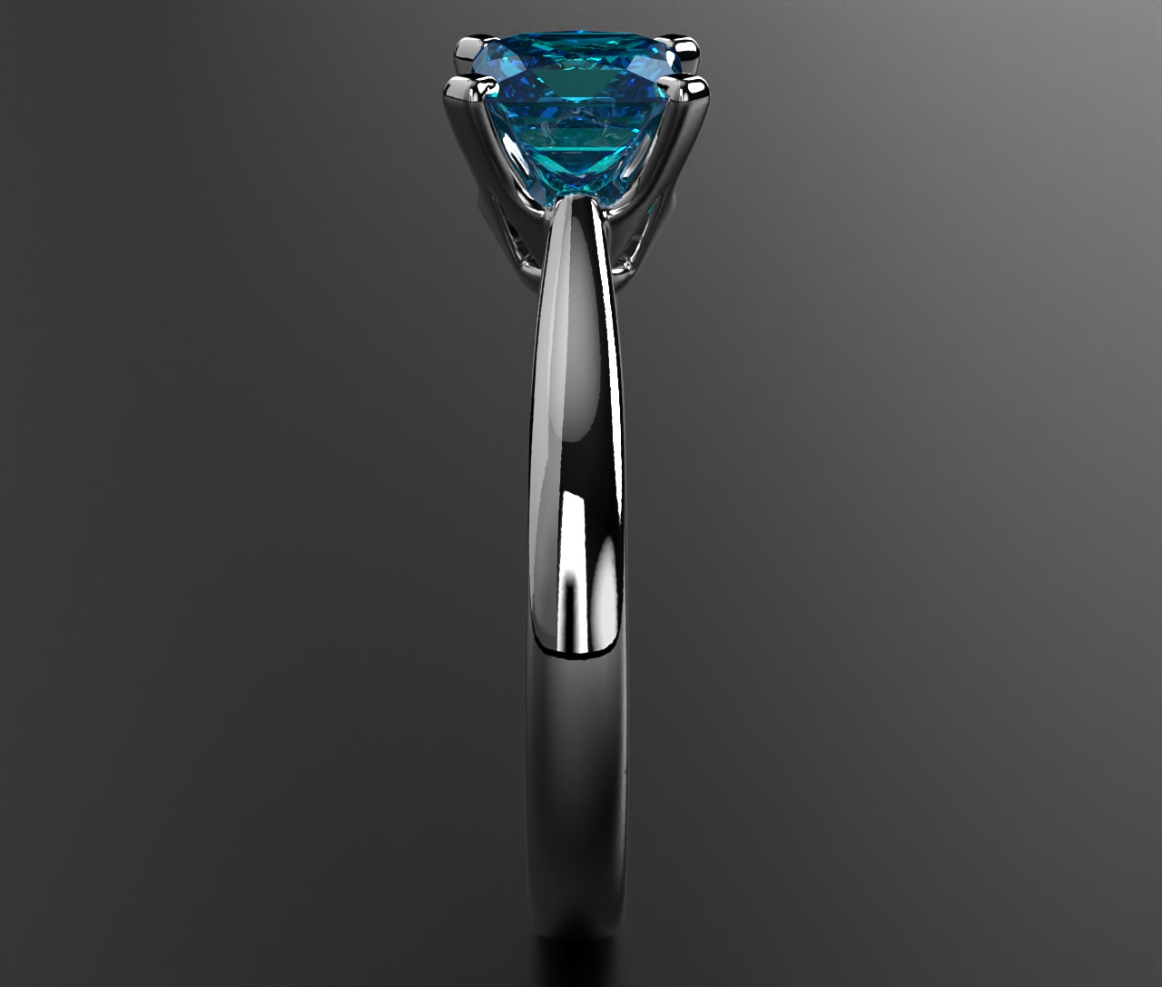 B14PR009 3D print model_1