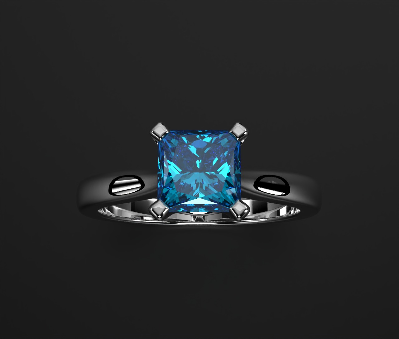 B14PR009 3D print model_3