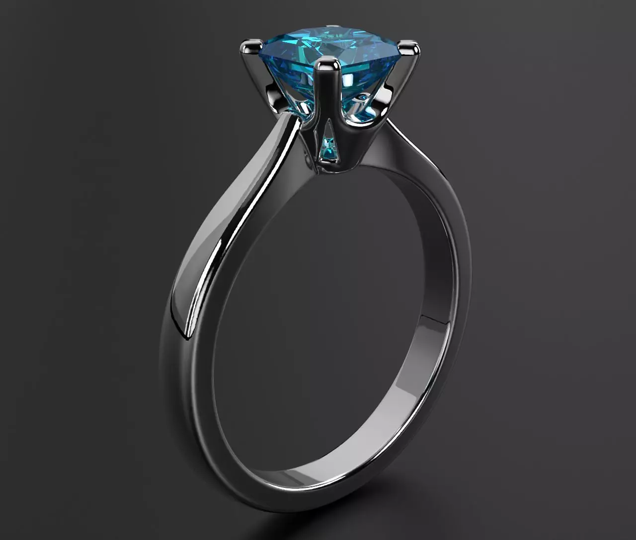 B14PR009 3D print model_0