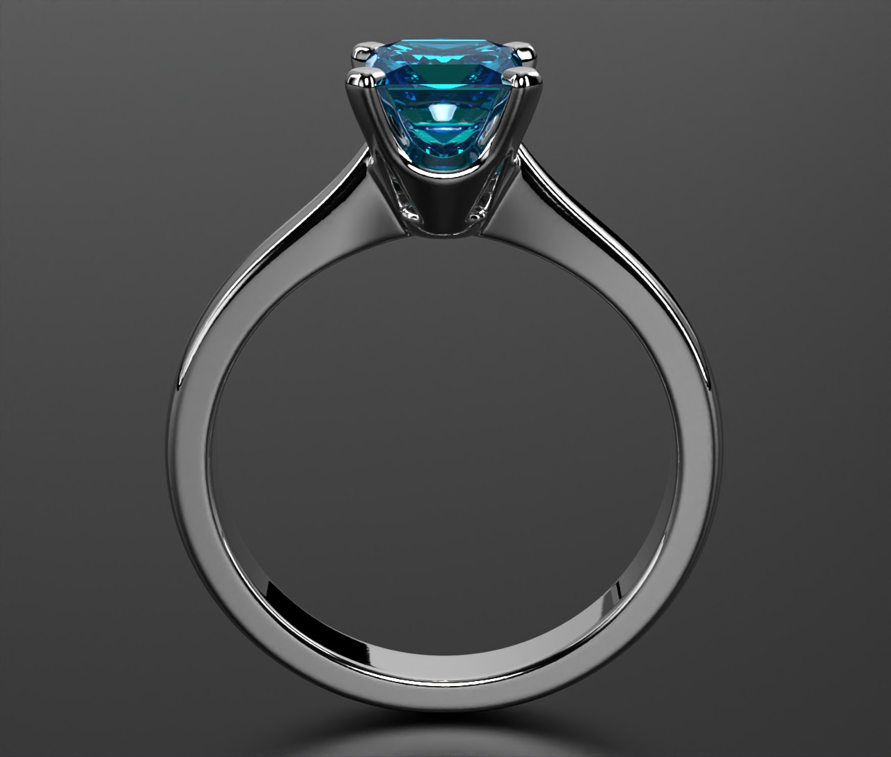 B14PR009 3D print model_2