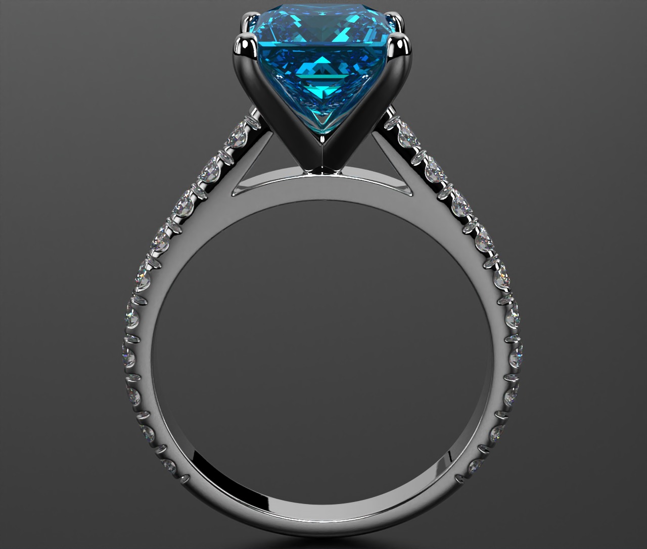 B14PR004 3D print model_2