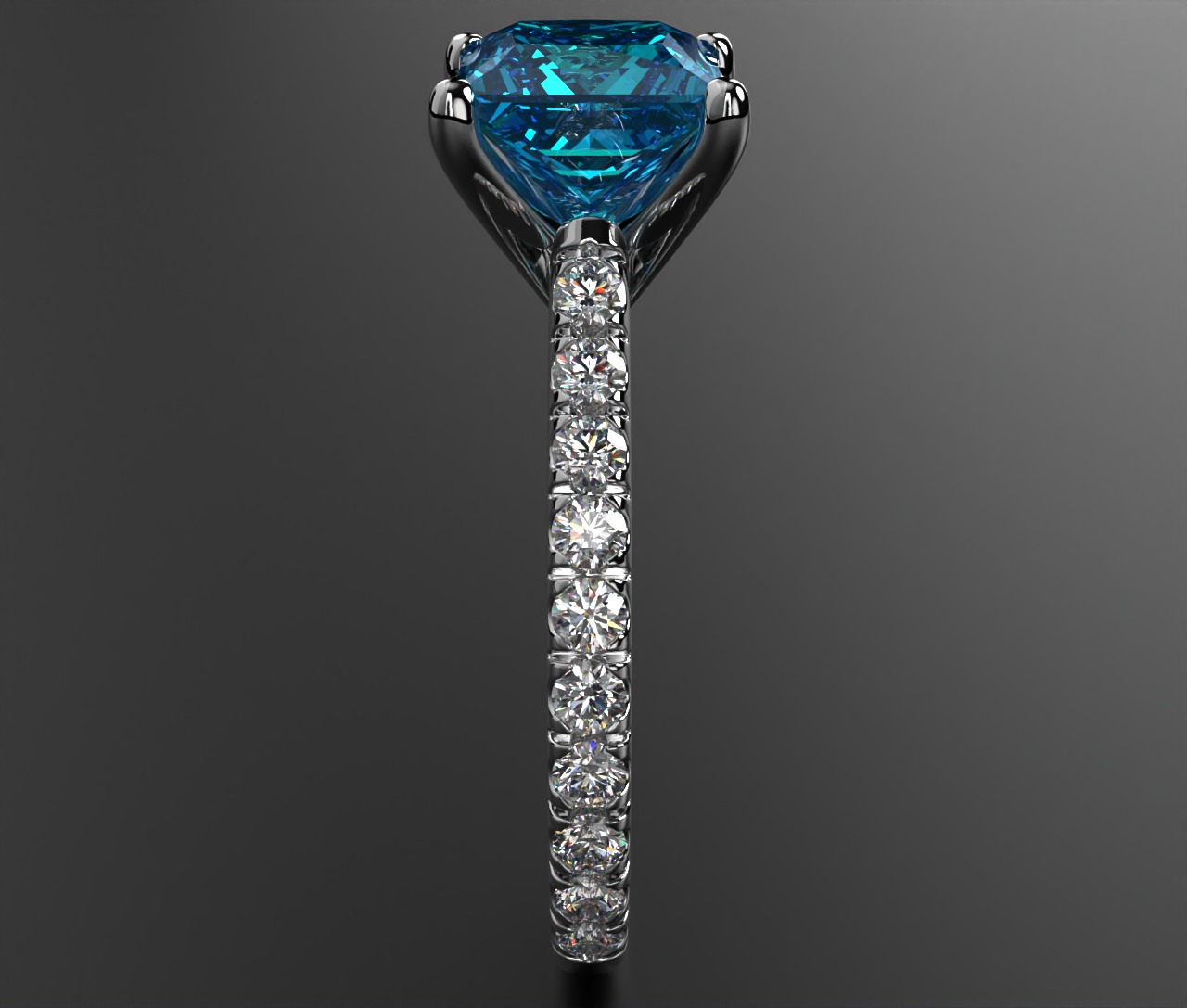 B14PR004 3D print model_1