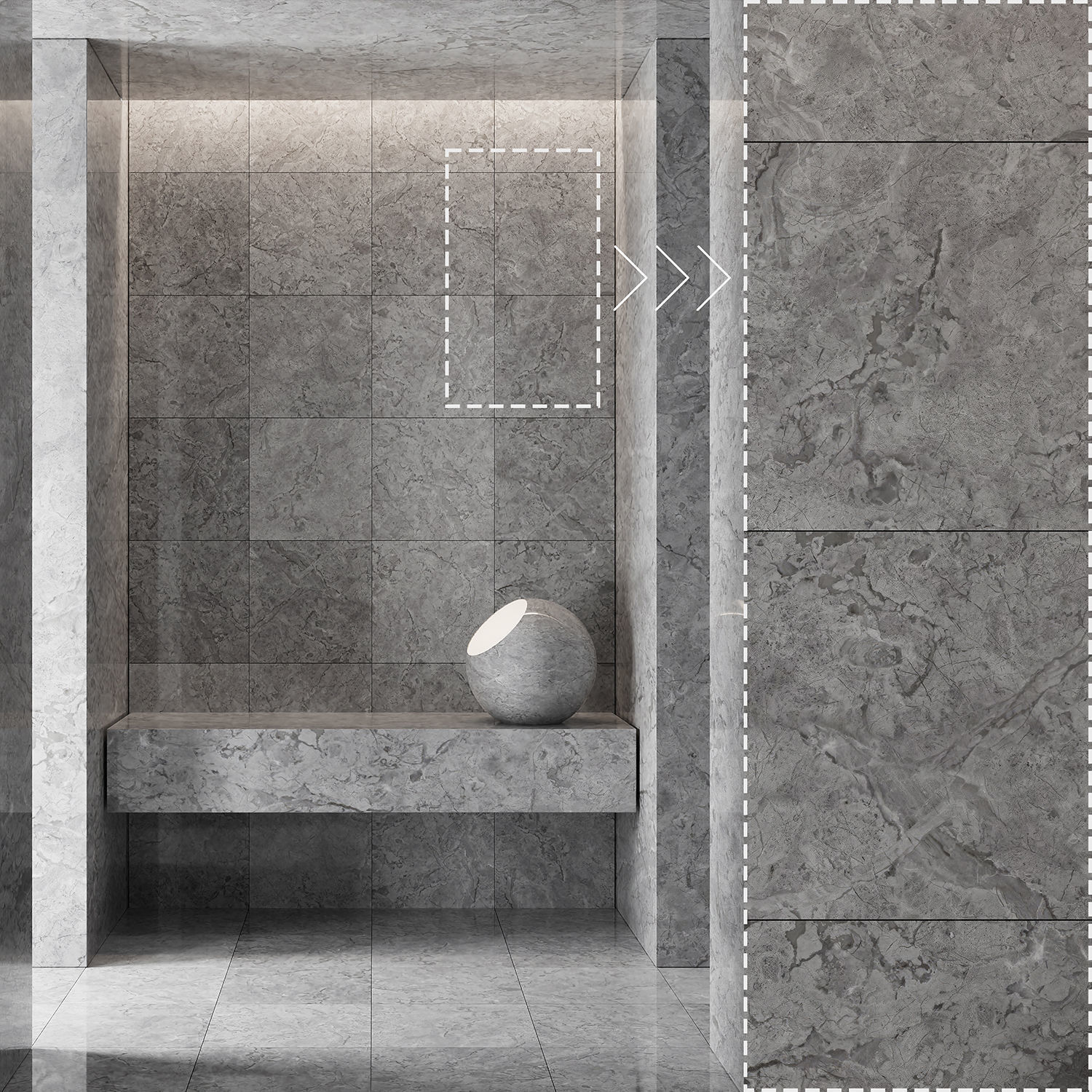 Marble Stone No336 Texture_3