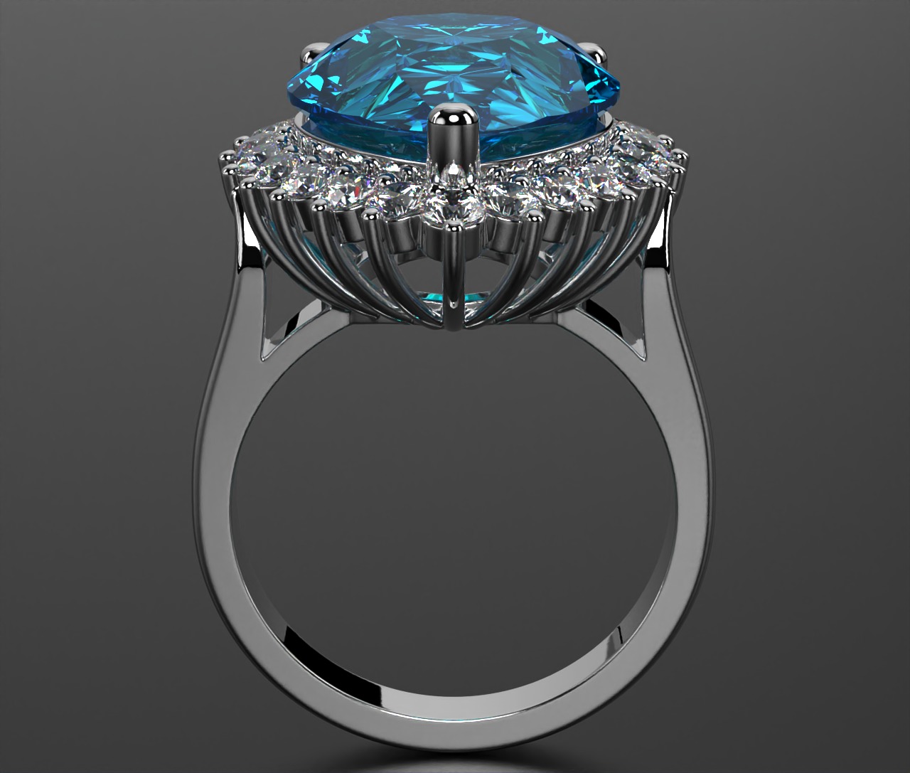 B14PE018 3D print model_2