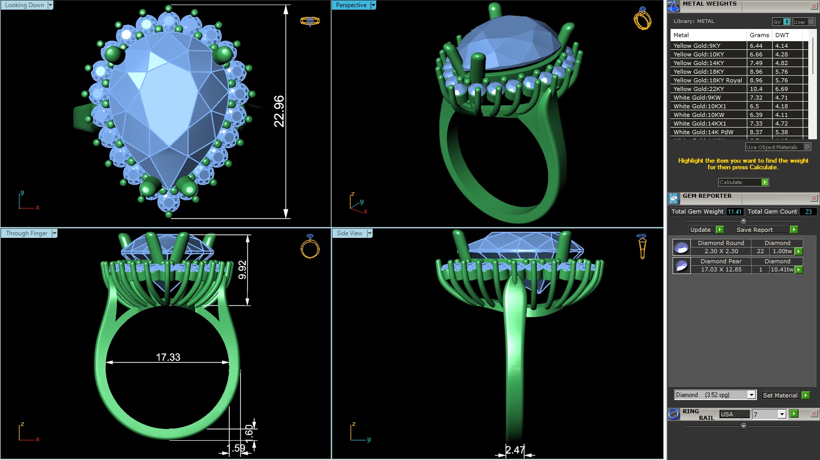 B14PE018 3D print model_4