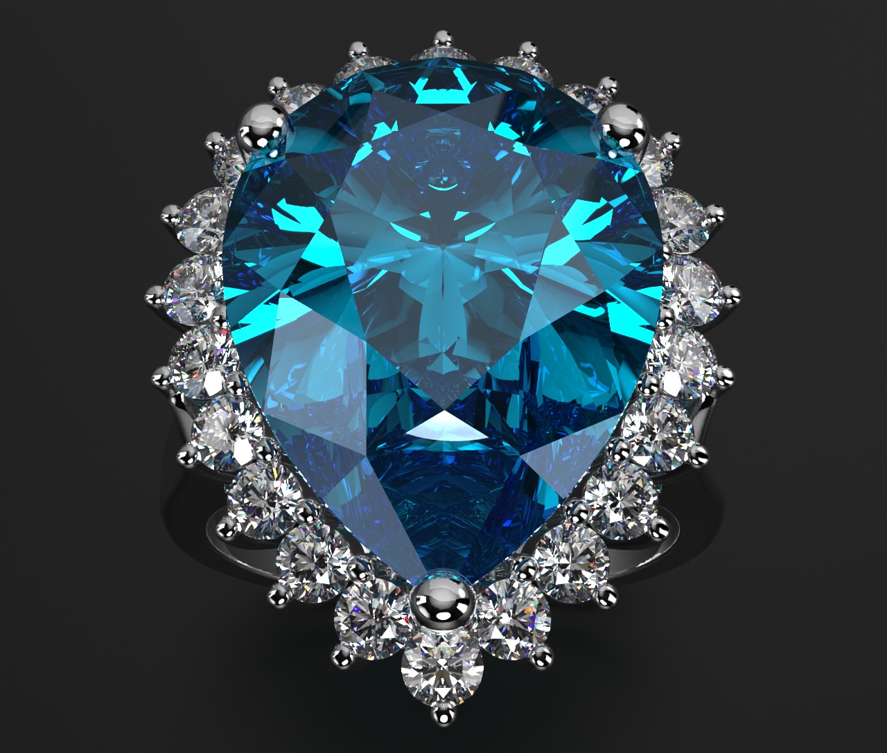 B14PE018 3D print model_3