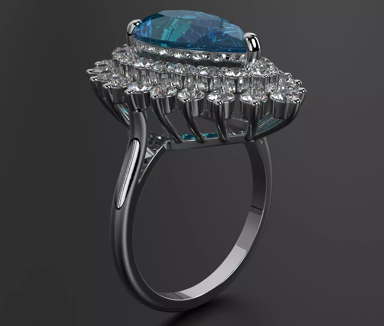 B14PE009 3D print model_0