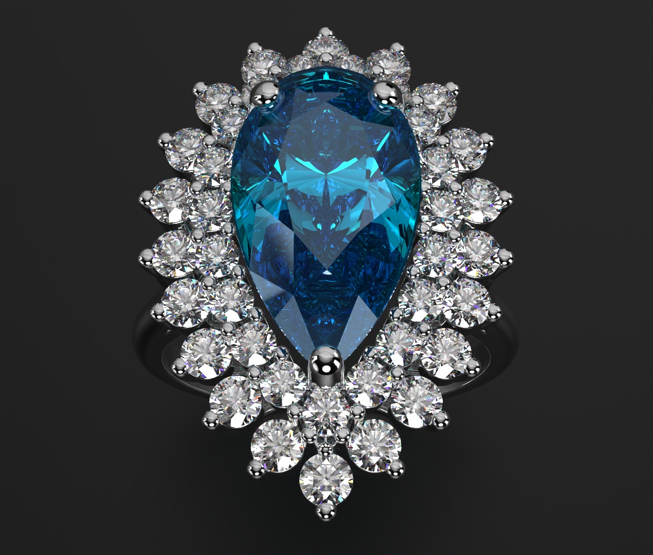 B14PE009 3D print model_3