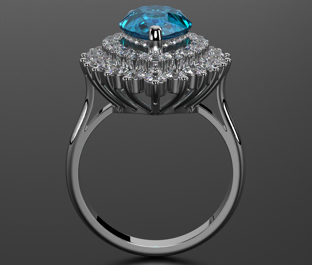 B14PE009 3D print model_2