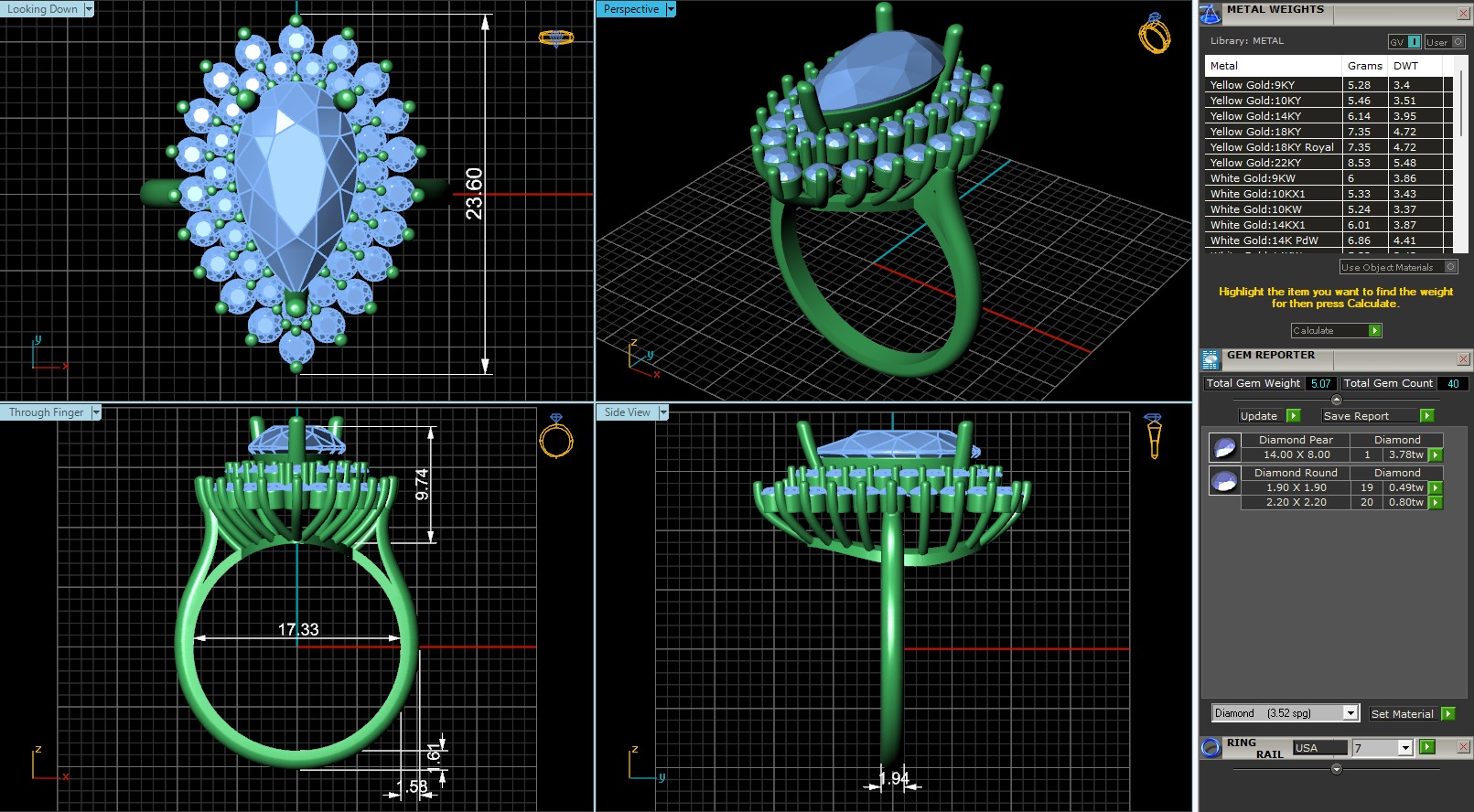 B14PE009 3D print model_4