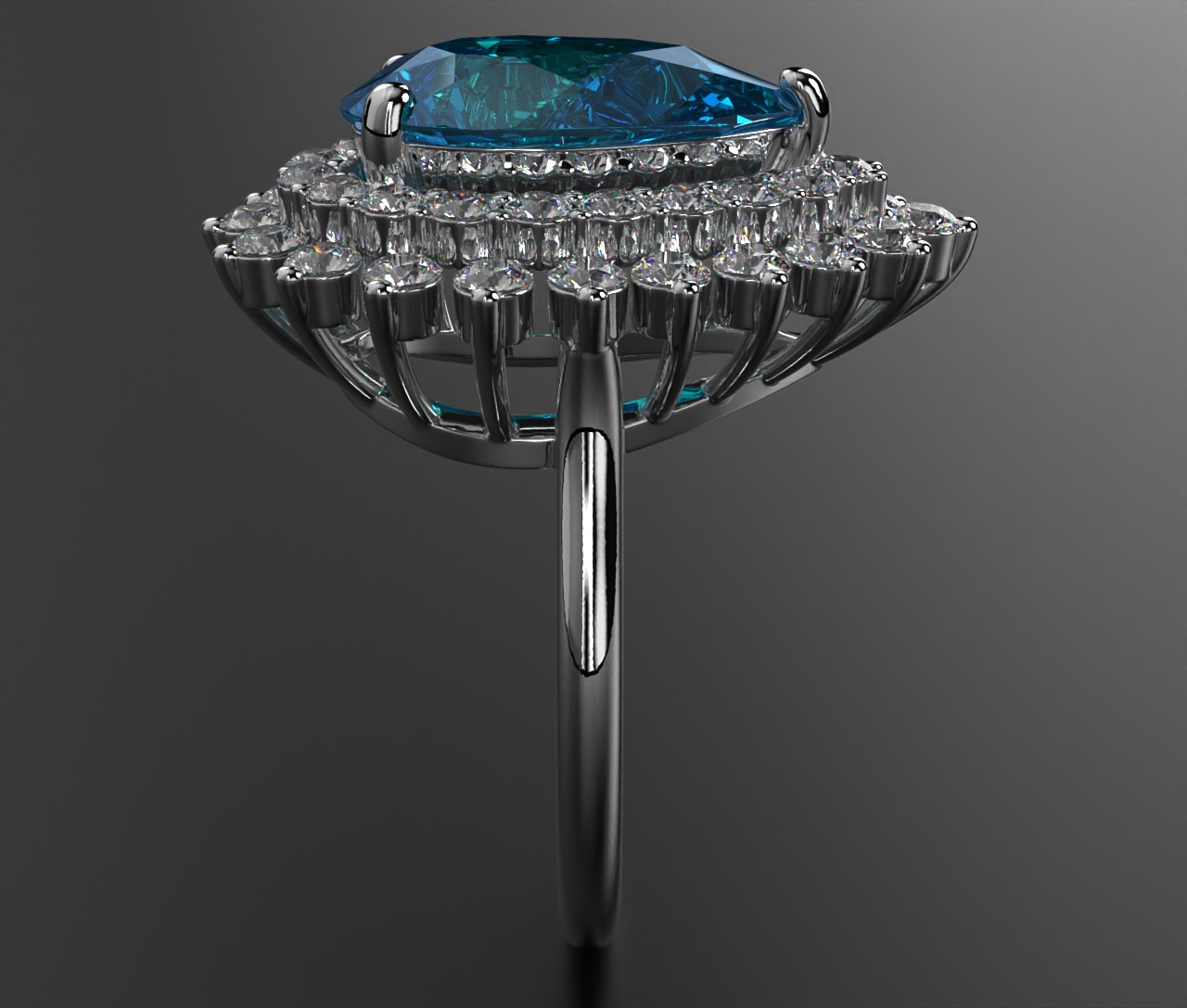 B14PE009 3D print model_1