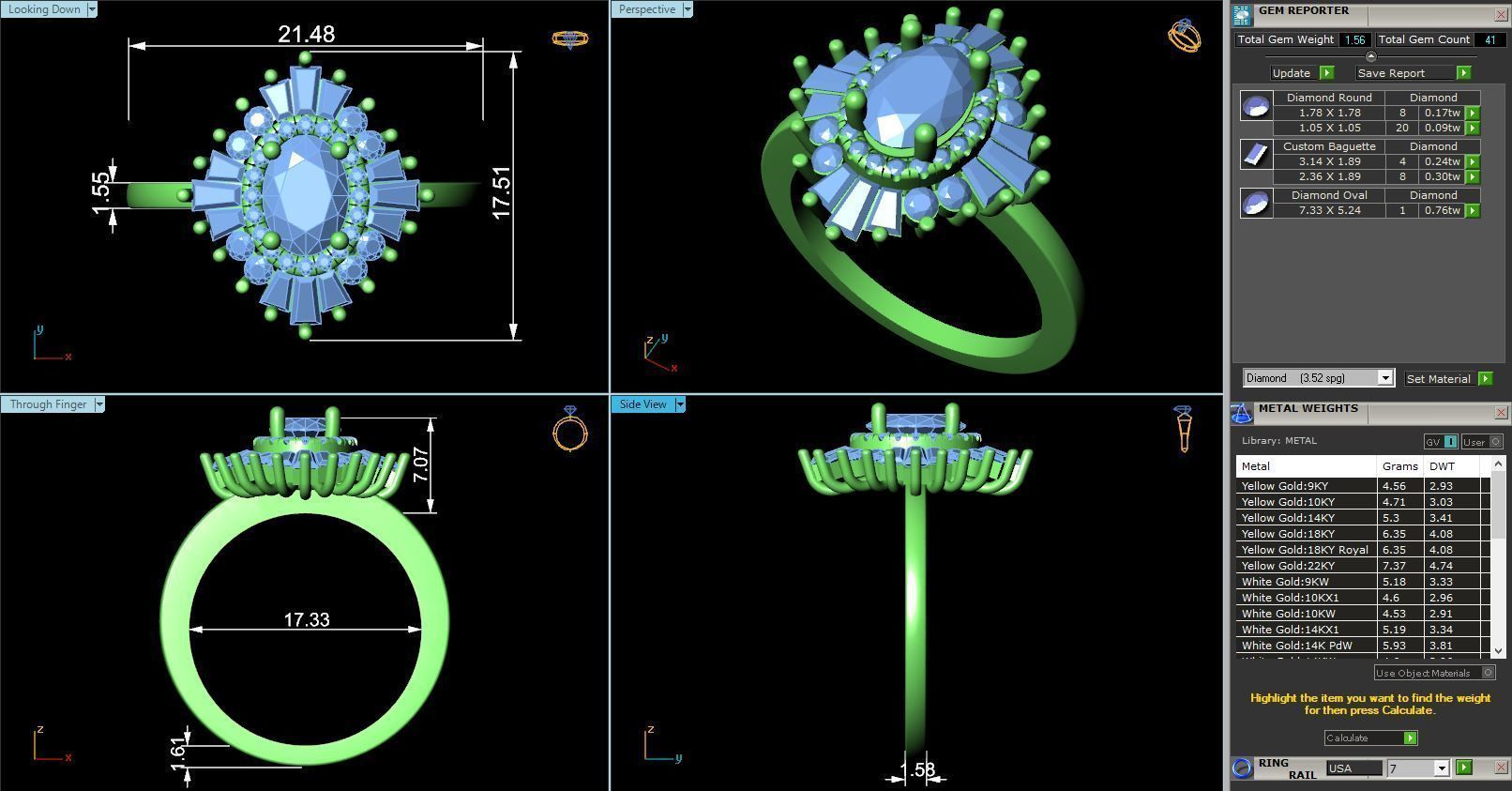 B14OV137 3D print model_4