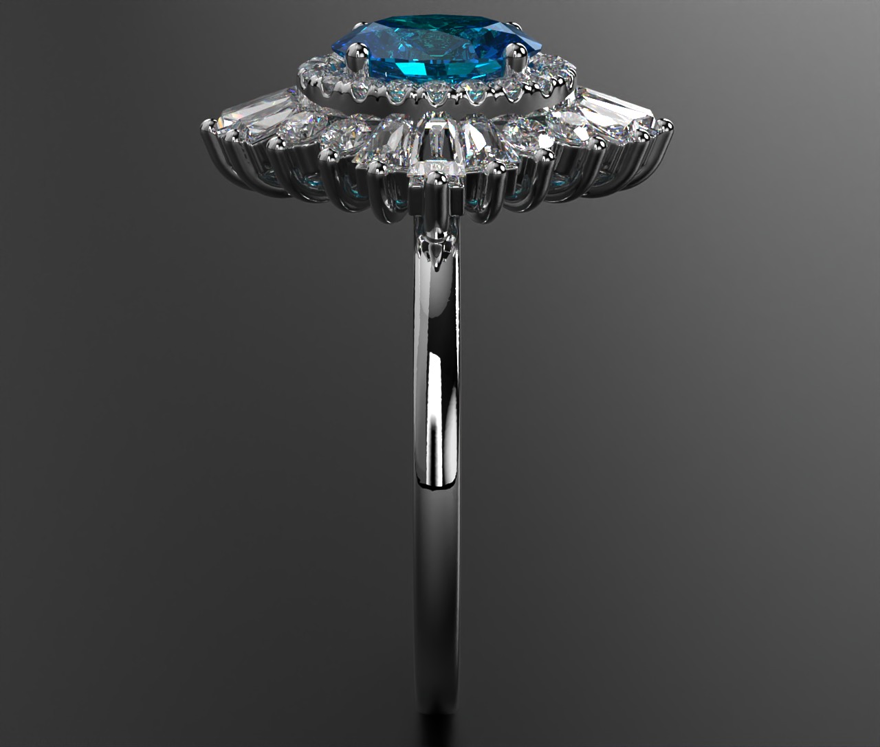 B14OV137 3D print model_1