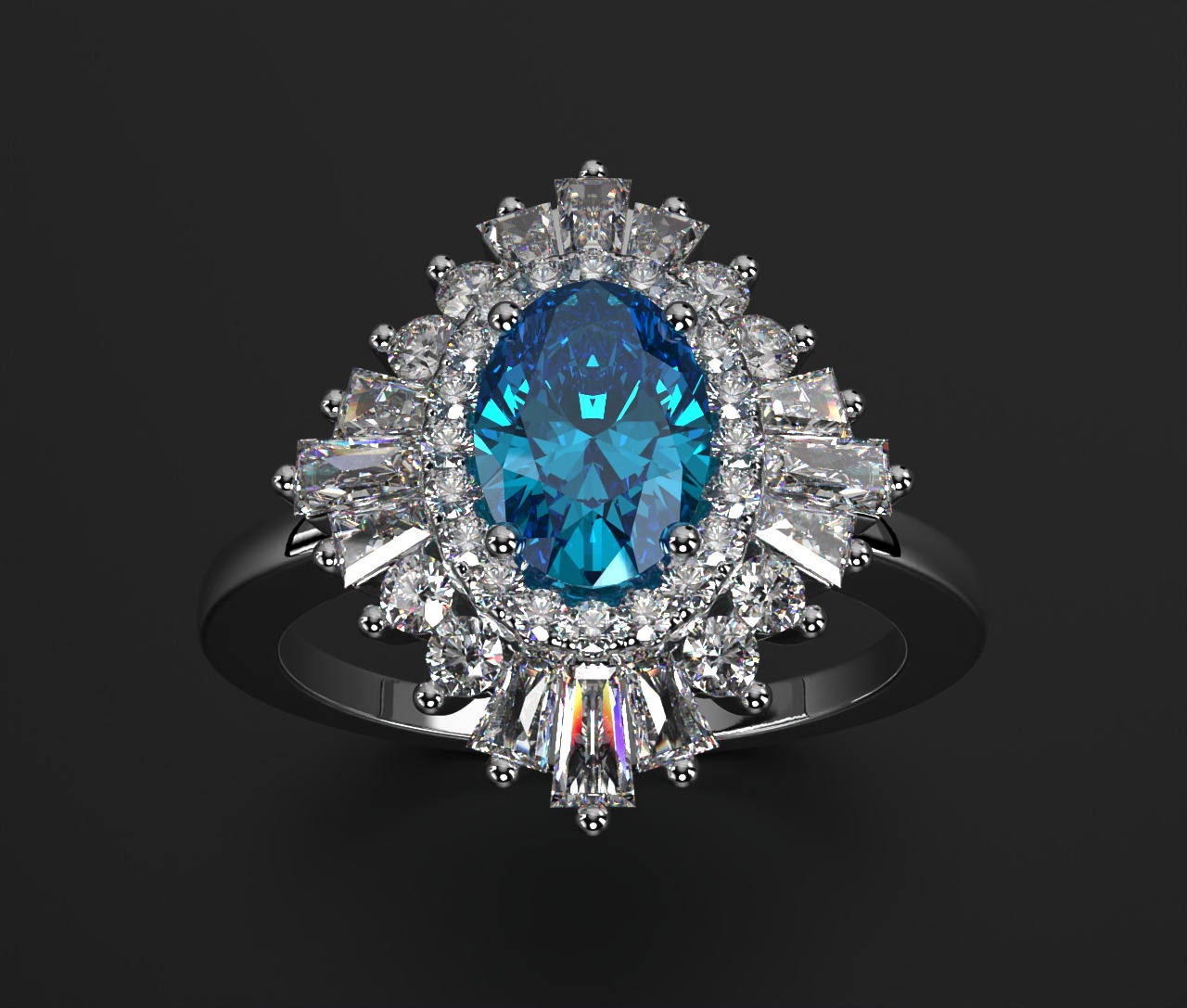 B14OV137 3D print model_3