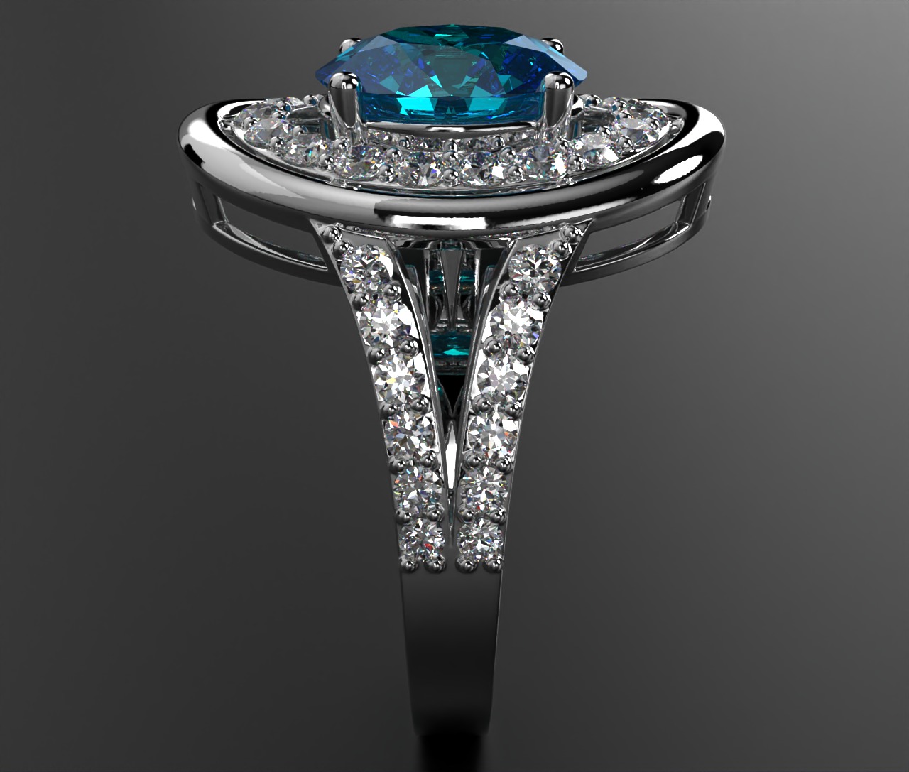 B14OV126 3D print model_1