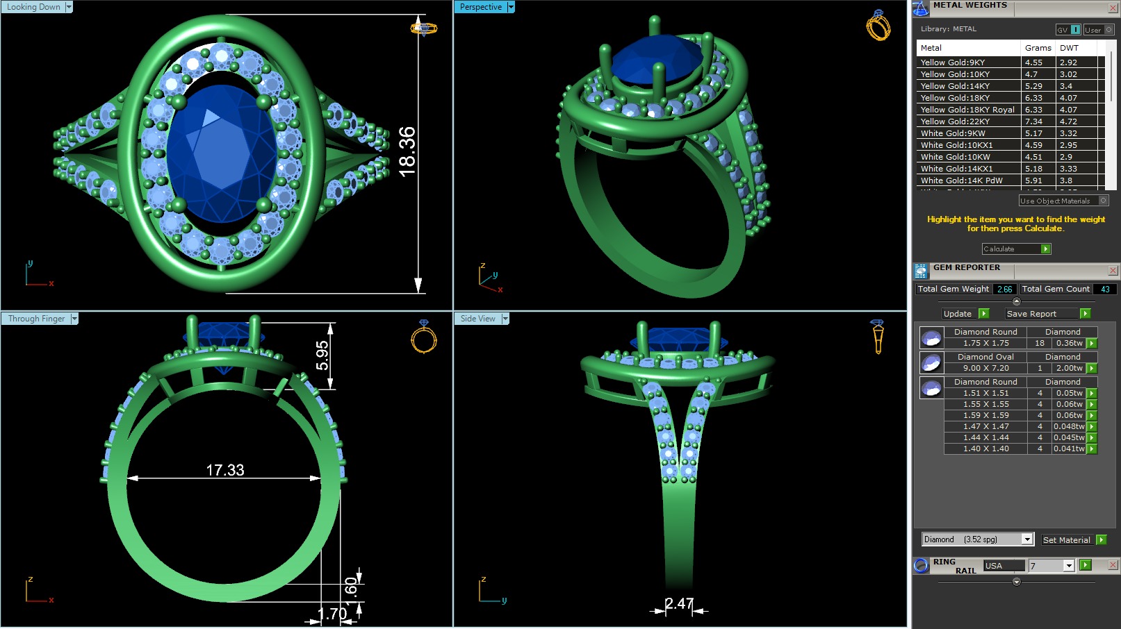 B14OV126 3D print model_4