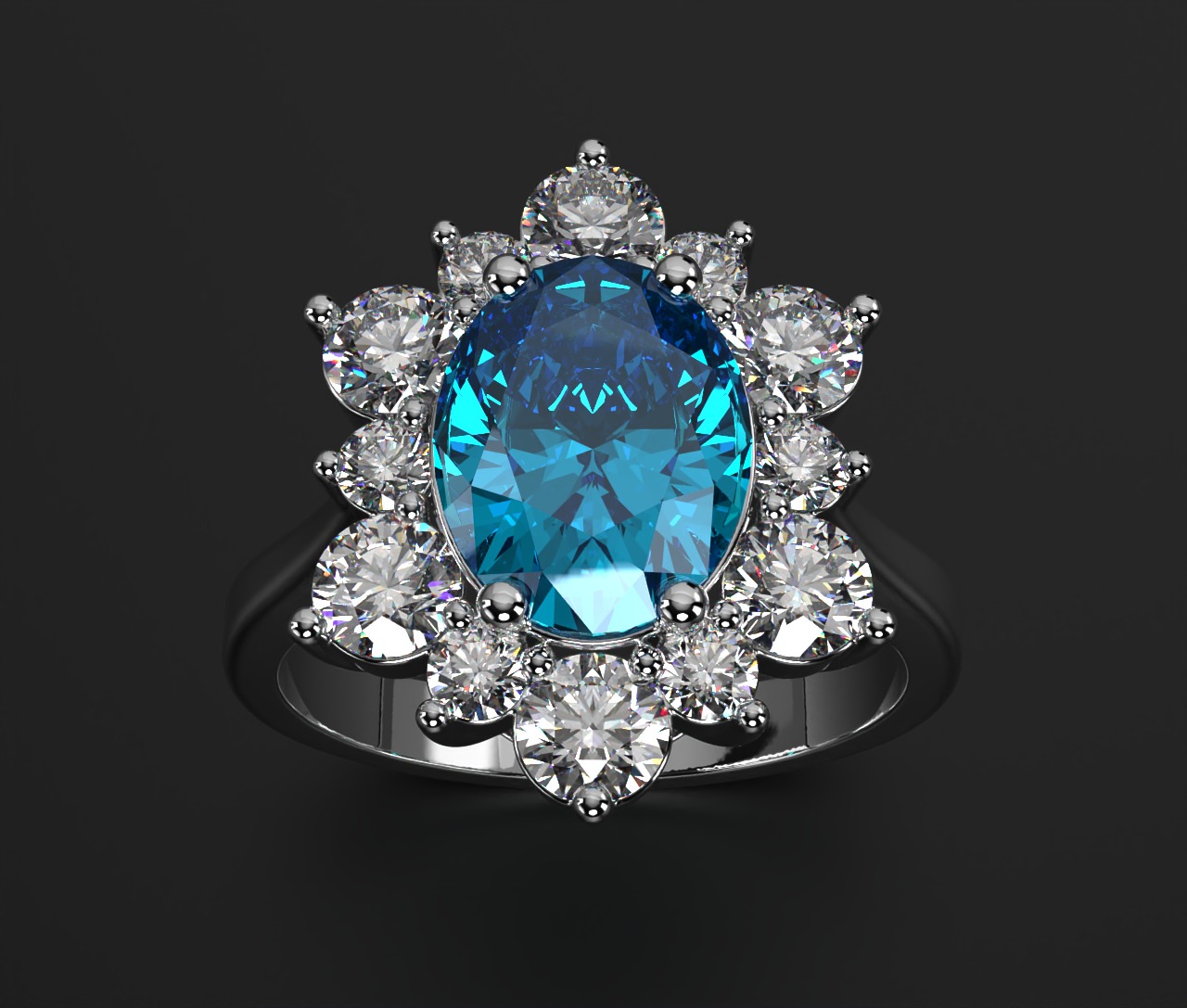 B14OV103 3D print model_3