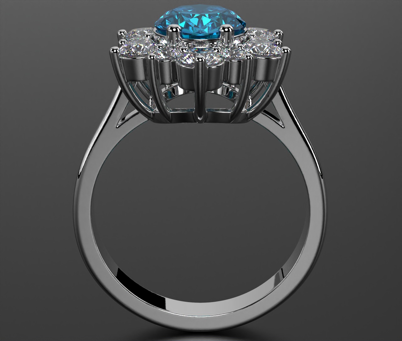 B14OV103 3D print model_2