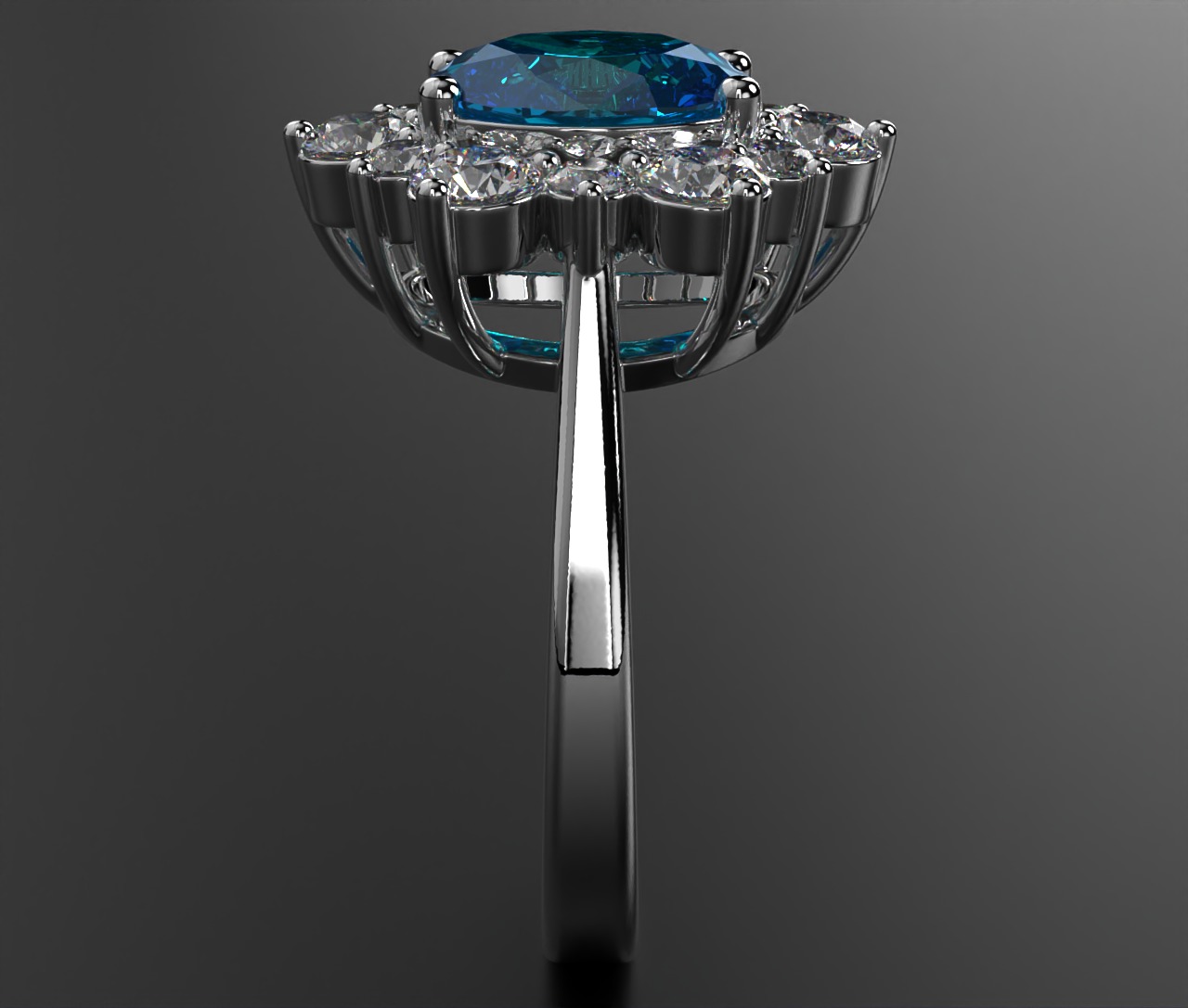 B14OV103 3D print model_1