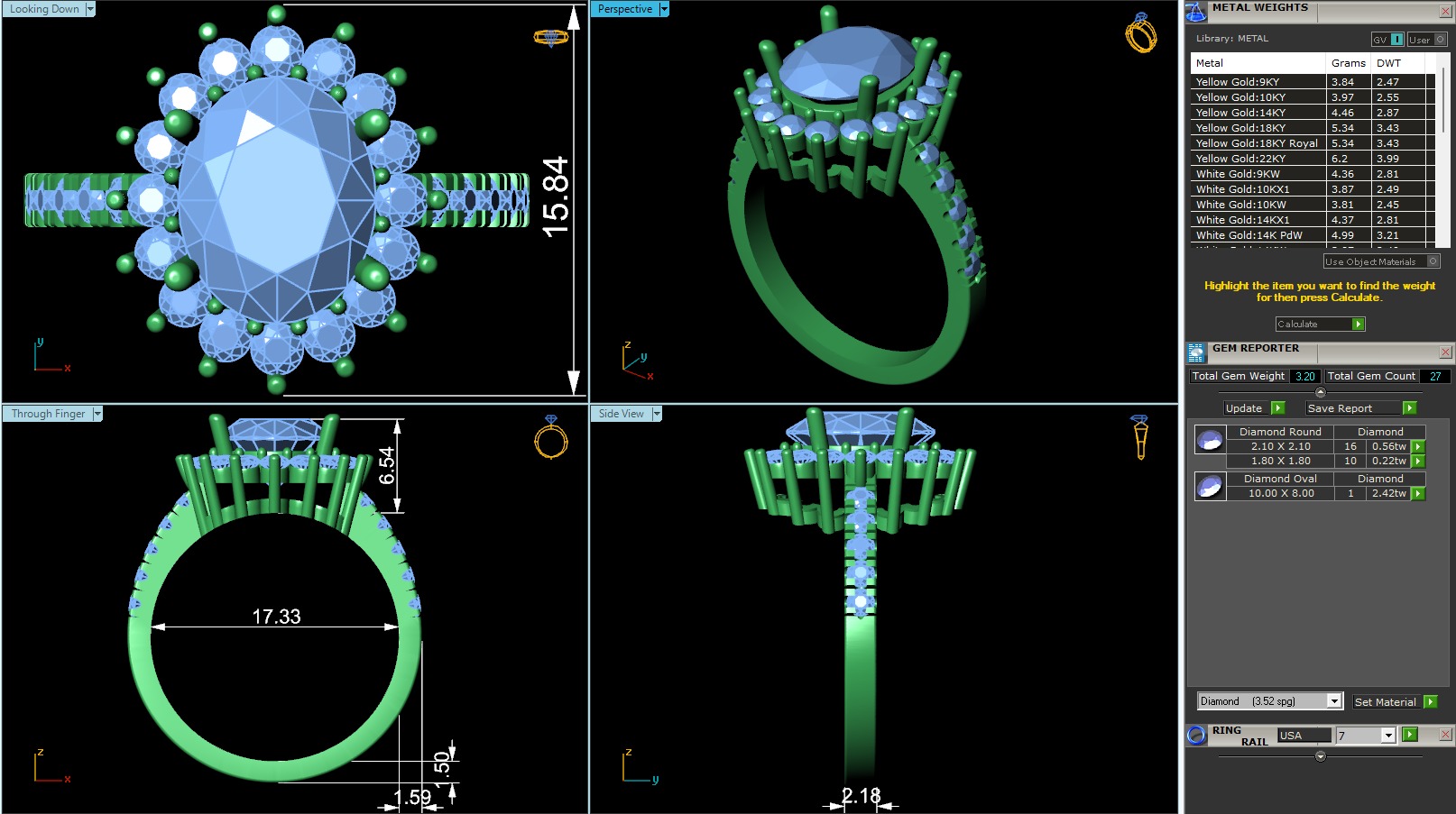 B14OV101 3D print model_4