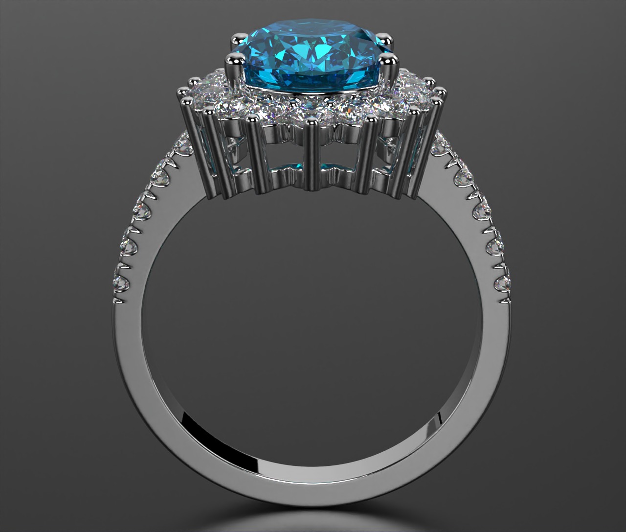 B14OV101 3D print model_2