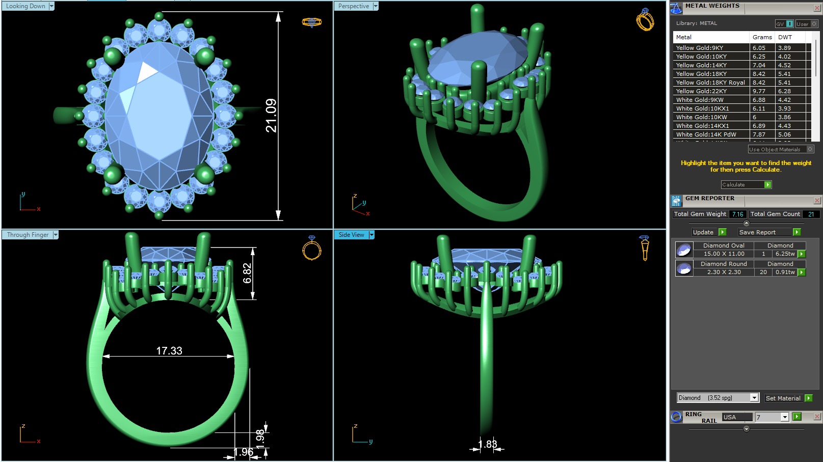 B14OV099 3D print model_4