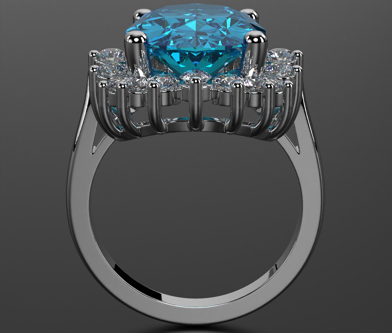 B14OV099 3D print model_2